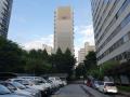 2024타경65255 경기도 고양시 덕양구 화신로 36, 소만마을아파트 703동 13층 1303호 아파트[공급24평형] 경매 이미지