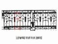 2024타경65255 경기도 고양시 덕양구 화신로 36, 소만마을아파트 703동 13층 1303호 아파트[공급24평형] 경매 이미지