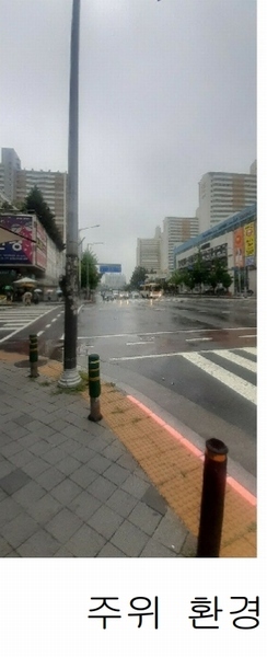2024타경76842 경기도 고양시 일산서구 중앙로 1388경기도 고양시 일산서구 중앙○○○○, 강선마을복합상가동관 2층 204호외2개호강선마을○○ 근린상가 경매 이미지