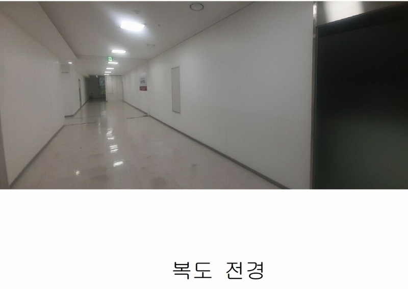 2024타경76842 경기도 고양시 일산서구 중앙로 1388경기도 고양시 일산서구 중앙○○○○, 강선마을복합상가동관 2층 204호외2개호강선마을○○ 근린상가 경매 이미지