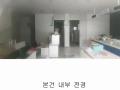 2024타경76842 경기도 고양시 일산서구 중앙로 1388경기도 고양시 일산서구 중앙○○○○, 강선마을복합상가동관 2층 204호외2개호강선마을○○ 근린상가 경매 이미지