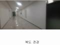 2024타경76842 경기도 고양시 일산서구 중앙로 1388경기도 고양시 일산서구 중앙○○○○, 강선마을복합상가동관 2층 204호외2개호강선마을○○ 근린상가 경매 이미지
