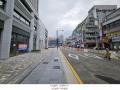 2024타경82694 경기도 고양시 덕양구 호국로790번길 17경기도 고양시 덕양구 호국로790○○○○, 영프라자 3층 301호외3개호영프라자○○ 근린상가 경매 이미지