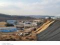 2024타경87705 경기도 파주시 파주읍 봉암리 391-5 임야 경매 이미지