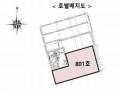 2024타경88487 경기도 파주시 문산읍 독산로 7-1, 스타파크힐2차 8층 801호 오피스텔 경매 이미지
