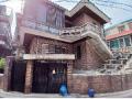 2025타경1376 서울특별시 관악구 신림동 661-23 주택 경매 이미지