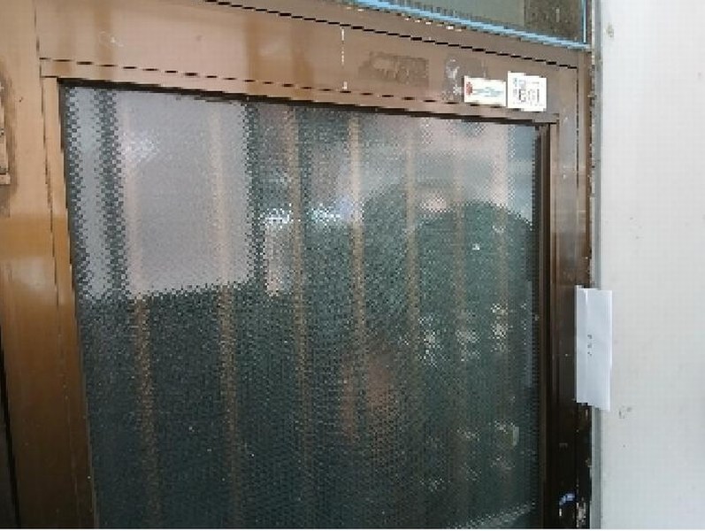 2025타경1376 서울특별시 관악구 신림동 661-23 주택 경매 이미지