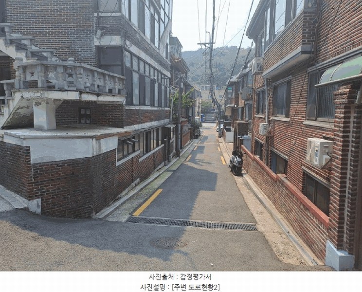 2025타경1376 서울특별시 관악구 신림동 661-23 주택 경매 이미지
