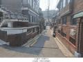 2025타경1376 서울특별시 관악구 신림동 661-23 주택 경매 이미지