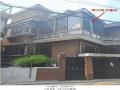 2025타경1376 서울특별시 관악구 신림동 661-23 주택 경매 이미지