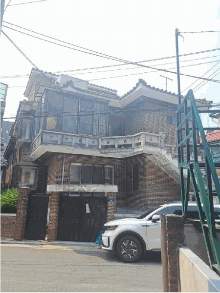 2025타경1376 서울특별시 관악구 신림동 661-23 주택 경매 이미지