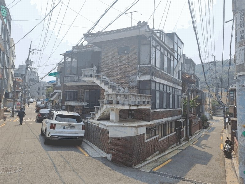 2025타경1376 서울특별시 관악구 신림동 661-23 주택 경매 이미지