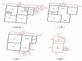 2025타경1376 서울특별시 관악구 신림동 661-23 주택 경매 이미지