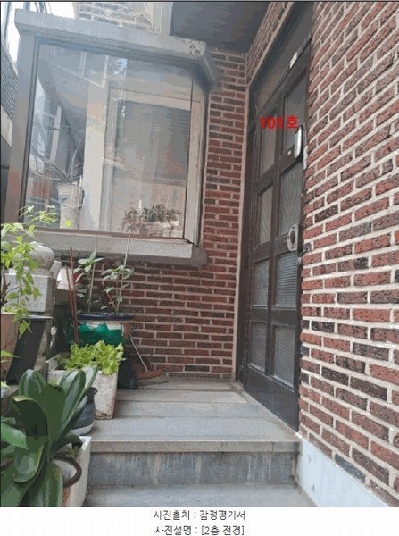 2025타경1376 서울특별시 관악구 신림동 661-23 주택 경매 이미지