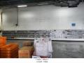 2025타경958 인천광역시 서구 보듬로 158, 블루텍 10층 공존-1009호 아파트형공장 경매 이미지
