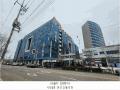 2025타경958 인천광역시 서구 보듬로 158, 블루텍 10층 공존-1009호 아파트형공장 경매 이미지