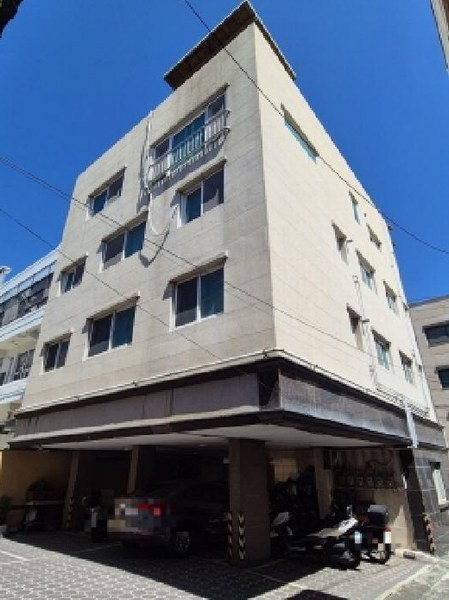 2025타경1265 울산광역시 동구 전하동 686-8 근린주택 경매 이미지