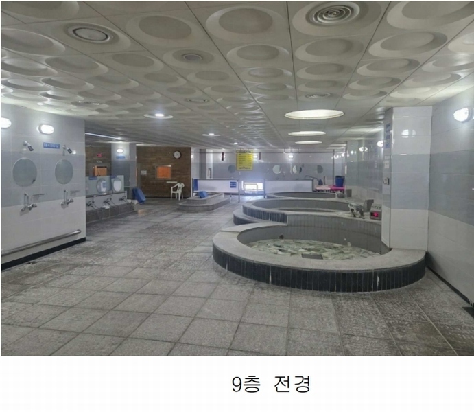 2025타경2411 경기도 파주시 청암로17번길 67, 엠디프라자 7층 701호외2개호 근린상가 경매 이미지
