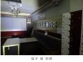2025타경2411 경기도 파주시 청암로17번길 67, 엠디프라자 7층 701호외2개호 근린상가 경매 이미지