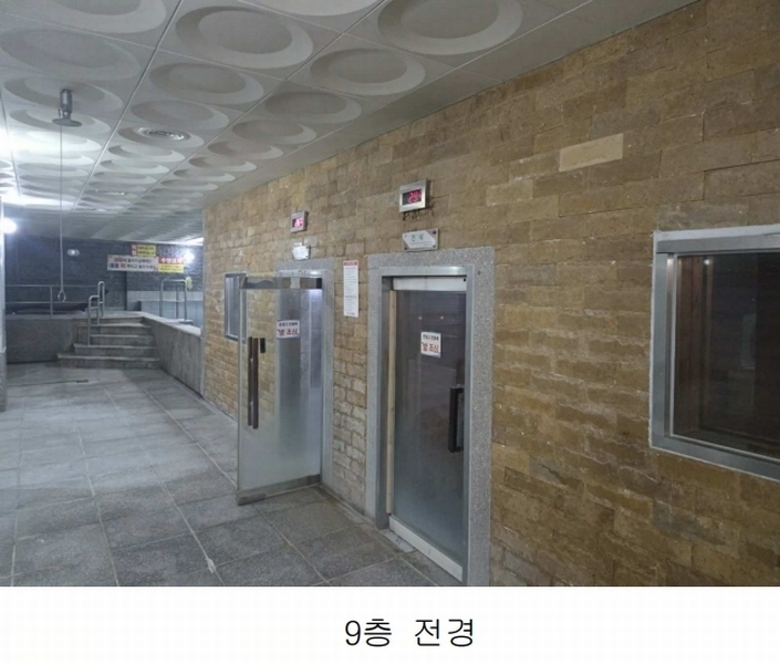 2025타경2411 경기도 파주시 청암로17번길 67, 엠디프라자 7층 701호외2개호 근린상가 경매 이미지