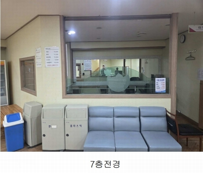 2025타경2411 경기도 파주시 청암로17번길 67, 엠디프라자 7층 701호외2개호 근린상가 경매 이미지