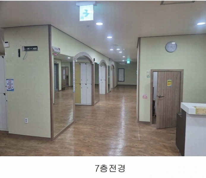 2025타경2411 경기도 파주시 청암로17번길 67, 엠디프라자 7층 701호외2개호 근린상가 경매 이미지