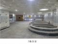 2025타경2411 경기도 파주시 청암로17번길 67, 엠디프라자 7층 701호외2개호 근린상가 경매 이미지