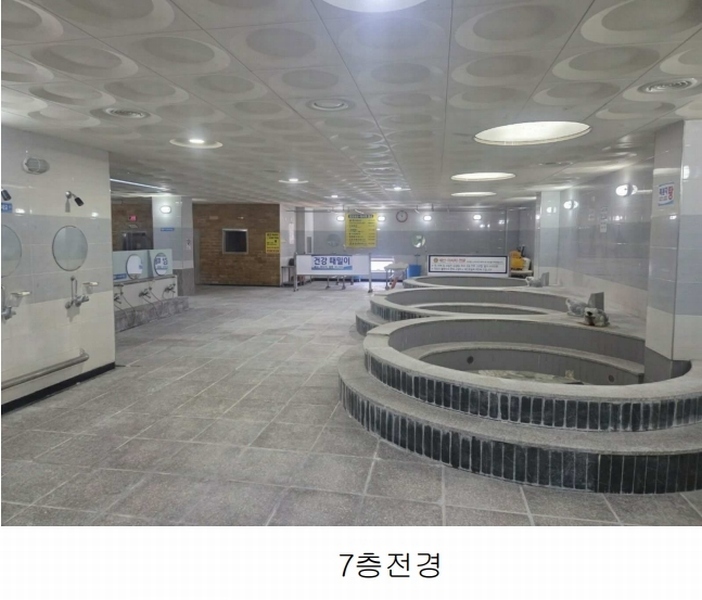 2025타경2411 경기도 파주시 청암로17번길 67, 엠디프라자 7층 701호외2개호 근린상가 경매 이미지