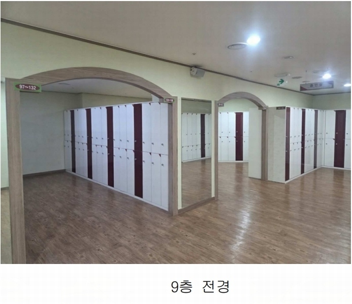 2025타경2411 경기도 파주시 청암로17번길 67, 엠디프라자 7층 701호외2개호 근린상가 경매 이미지