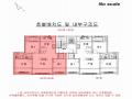 2025타경2909 경기도 고양시 일산동구 동국로 30-61, 동국홈타운 307동 1층 102호 다세대(빌라)[공급31평형] 경매 이미지