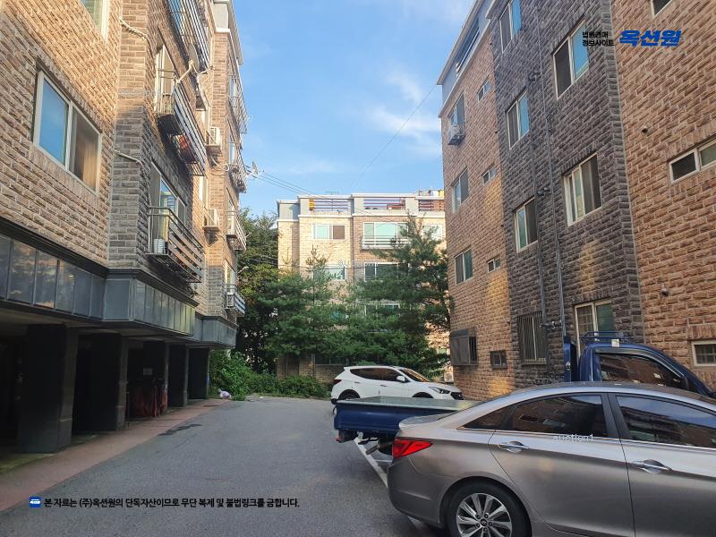 2025타경2909 경기도 고양시 일산동구 동국로 30-61, 동국홈타운 307동 1층 102호 다세대(빌라)[공급31평형] 경매 이미지