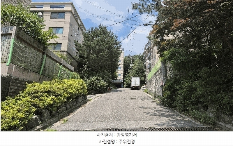 2025타경2909 경기도 고양시 일산동구 동국로 30-61, 동국홈타운 307동 1층 102호 다세대(빌라)[공급31평형] 경매 이미지