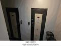 2025타경2909 경기도 고양시 일산동구 동국로 30-61, 동국홈타운 307동 1층 102호 다세대(빌라)[공급31평형] 경매 이미지