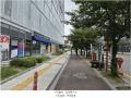 2025타경3179 경기도 고양시 덕양구 도내동 967 근린상가 경매 이미지