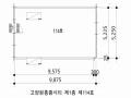 2025타경3179 경기도 고양시 덕양구 도내동 967 근린상가 경매 이미지