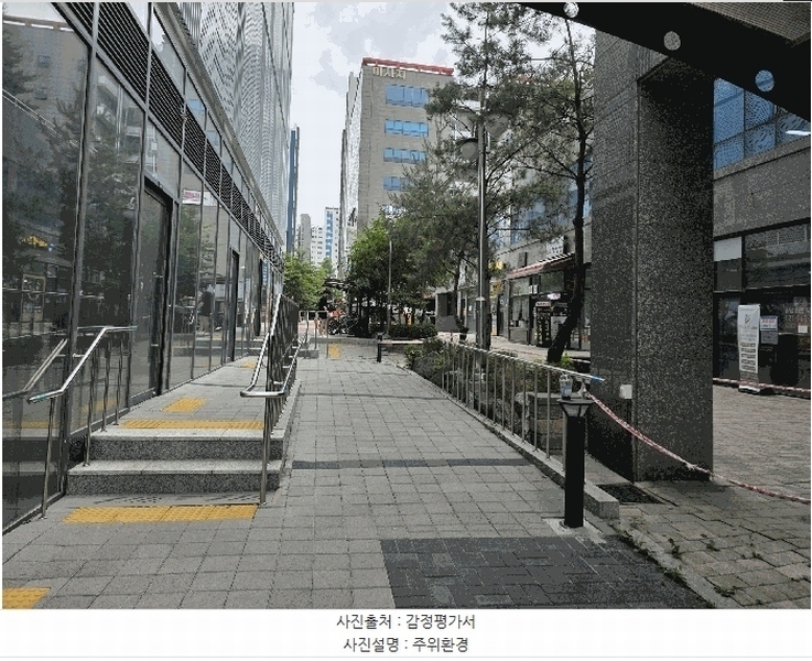2025타경3179 경기도 고양시 덕양구 도내동 967 근린상가 경매 이미지
