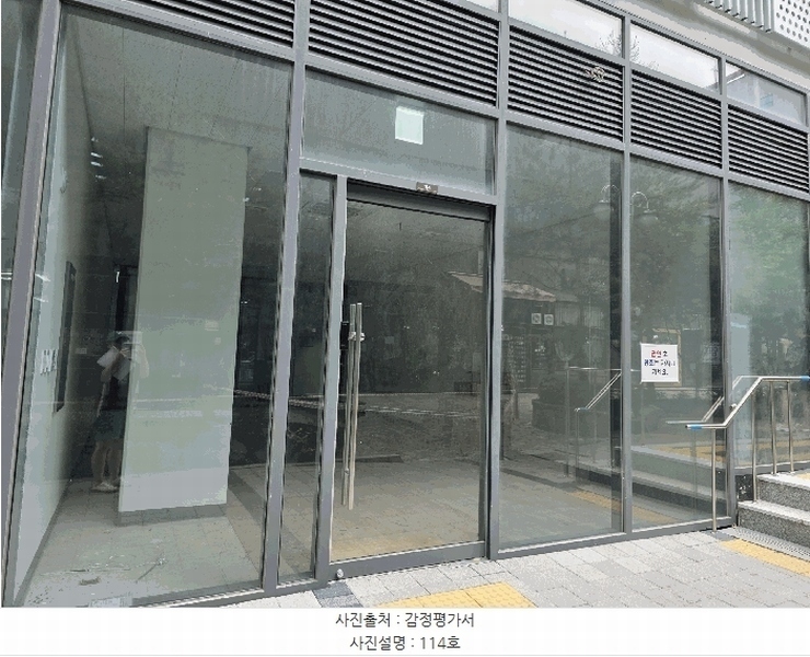 2025타경3179 경기도 고양시 덕양구 도내동 967 근린상가 경매 이미지