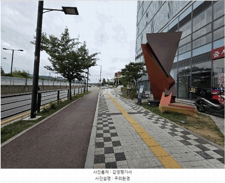 2025타경3179 경기도 고양시 덕양구 도내동 967 근린상가 경매 이미지