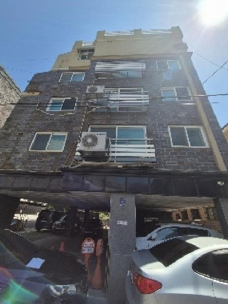 2025타경1444 서울특별시 강남구 개포로36길 3, 청아람주건축물 1동 2층 202호 다세대(빌라)[공급17평형] 경매 이미지