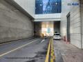 2025타경4097 경기도 고양시 덕양구 통일로 140, 삼송테크노밸리 지하1층 비-비108호 아파트형공장 경매 이미지