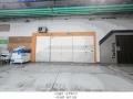 2025타경4097 경기도 고양시 덕양구 통일로 140, 삼송테크노밸리 지하1층 비-비108호 아파트형공장 경매 이미지