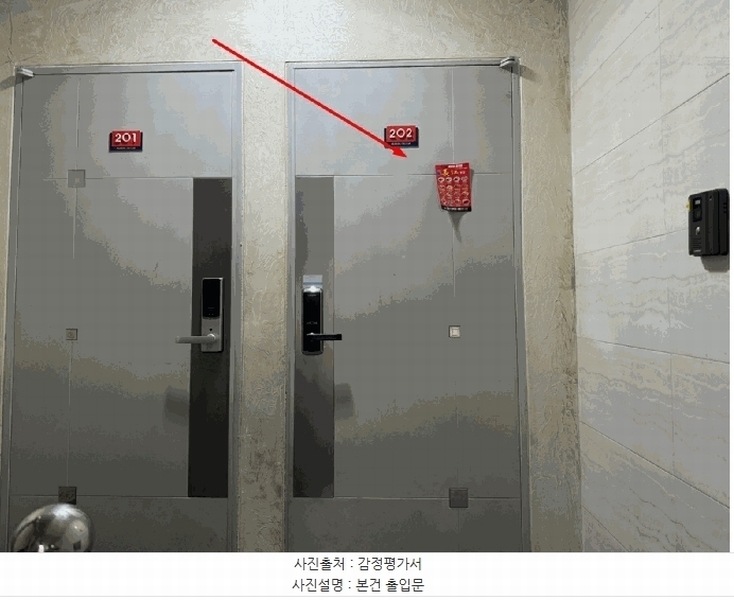 2025타경4646 경기도 고양시 덕양구 보광로 12, 세중더클래스 2층 202호 다세대(빌라)[공급19평형] 경매 이미지