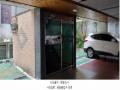 2025타경4646 경기도 고양시 덕양구 보광로 12, 세중더클래스 2층 202호 다세대(빌라)[공급19평형] 경매 이미지