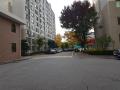 2025타경5458 경기도 고양시 일산동구 백석동 1190 아파트[공급23평형] 경매 이미지
