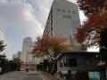 2025타경5458 경기도 고양시 일산동구 백석동 1190 아파트[공급23평형] 경매 이미지