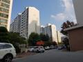 2025타경5458 경기도 고양시 일산동구 백석동 1190 아파트[공급23평형] 경매 이미지