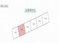 2025타경5458 경기도 고양시 일산동구 백석동 1190 아파트[공급23평형] 경매 이미지