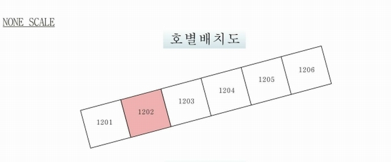 2025타경5458 경기도 고양시 일산동구 백석동 1190 아파트[공급23평형] 경매 이미지