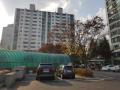 2025타경5458 경기도 고양시 일산동구 백석동 1190 아파트[공급23평형] 경매 이미지