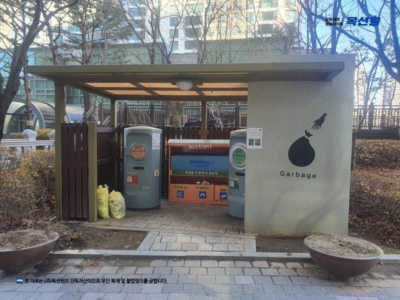 2025타경5632 경기도 고양시 일산동구 위시티1로 7, 위시티블루밍5단지 507동 19층 1903호 아파트[공급57평형] 경매 이미지